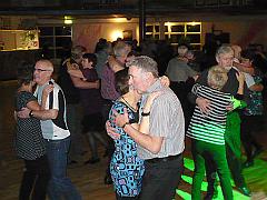 Dansbilder 040